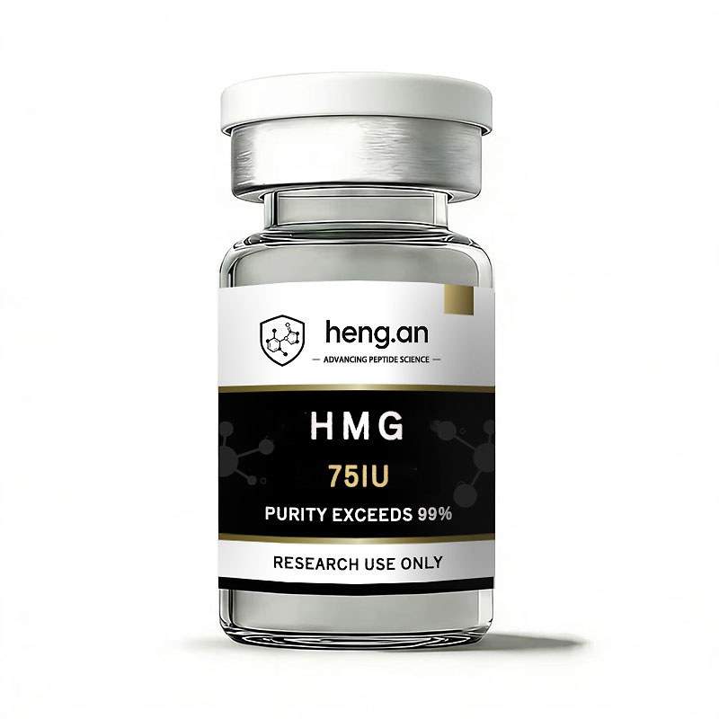 HMG
