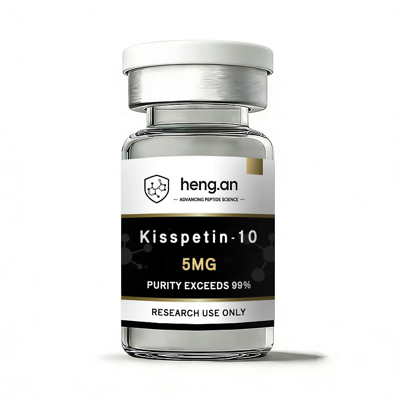 Kisspetin-10