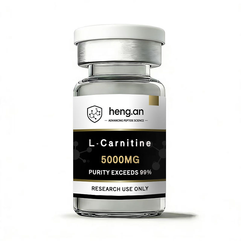 L-carnitine