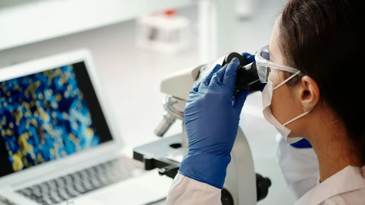 Do peptides actually work for 