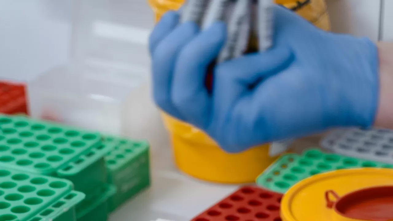 What do peptide hormones do fo