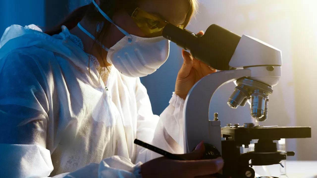 How does personalized medicine