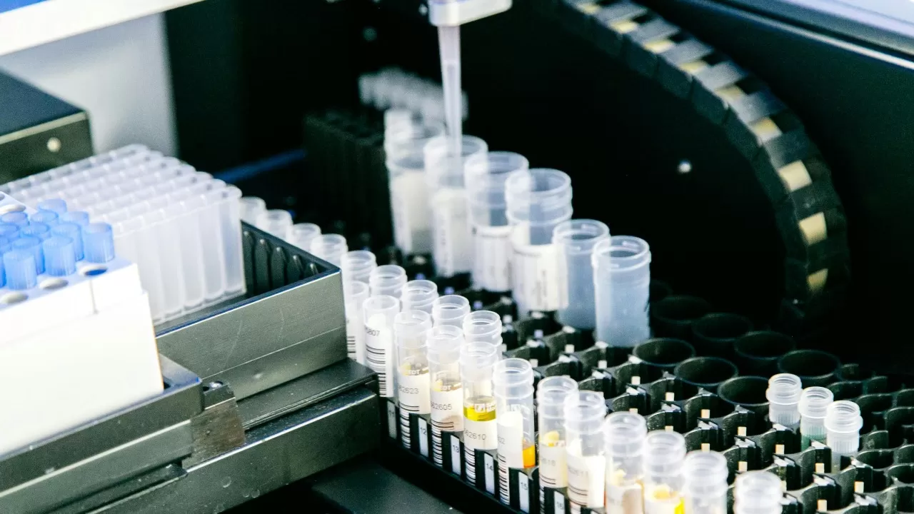 What are the implications of s