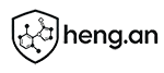 heng.an