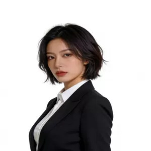 li.elsa