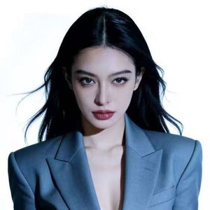 Elara