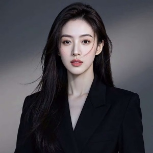 Clara