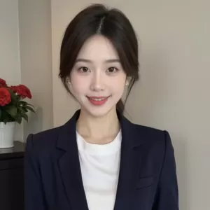 Vivian