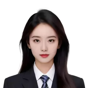 Eve